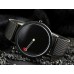 Мужские часы Enmex E701 футуристические