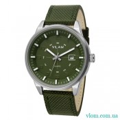 Мужские часы Vilam v2003g военные