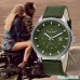 Мужские часы Vilam v2003g военные
