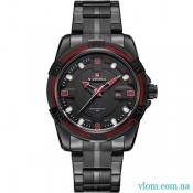 Мужские часы Naviforce NF 9079