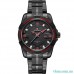 Мужские часы Naviforce NF 9079