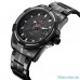 Мужские часы Naviforce NF 9079