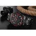 Мужские часы Naviforce NF 9079