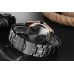 Мужские часы Naviforce NF 9079