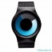 Мужские часы Футуристические Geekthink M01