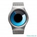 Мужские часы Футуристические Geekthink M01