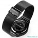 Мужские часы Футуристические Geekthink M01