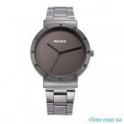 Мужские часы Paidu 58919