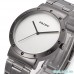Мужские часы Paidu 58919