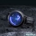Мужские часы Space