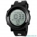 Мужские часы Skmei skm-1172 электронные