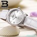 Женские часы Binger