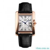 Женские часы Skmei 1085