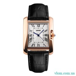 Женские часы Skmei 1085
