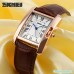 Женские часы Skmei 1085