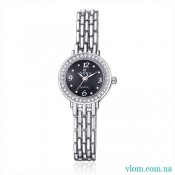 Женские часы Elegant 