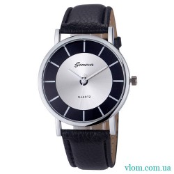 Женские часы Montre Femme