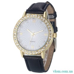 Женские часы Montre