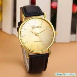 Женские часы Relógio Feminino