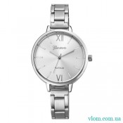 Женские часы Reloj Mujer 