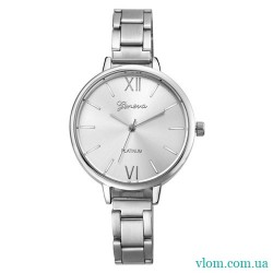 Женские часы Reloj Mujer 
