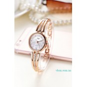 Женские часы Reloj Mujer 