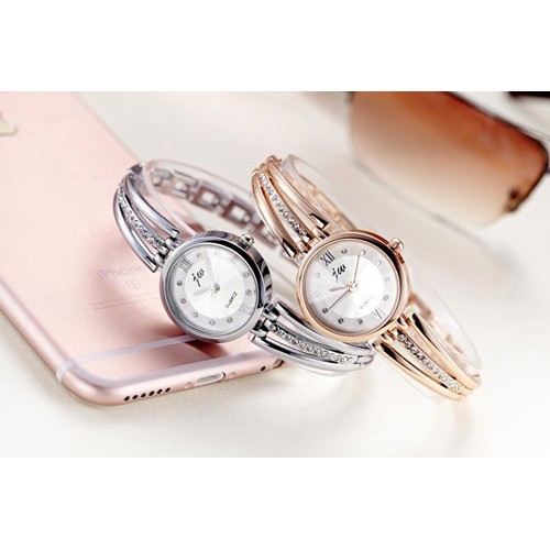 Женские часы Reloj Mujer 