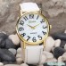 Женские часы Ретро