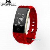 Женские спортивные часы Gagafeel