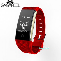 Женские спортивные часы Gagafeel