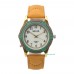 Женские спортивные часы MILER Sport