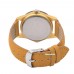 Женские спортивные часы MILER Sport