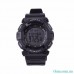 Мужские часы для активного отдыха Spovan Sports Watch