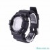 Мужские часы для активного отдыха Spovan Sports Watch