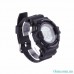 Мужские часы для активного отдыха Spovan Sports Watch