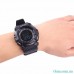 Мужские часы для активного отдыха Spovan Sports Watch
