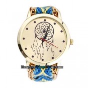 Часы Dreamcatcher 