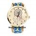 Часы Dreamcatcher 