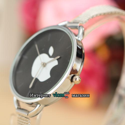 Часы Apple Эпл