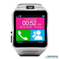 Smart watch GV08