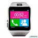 Smart watch GV08
