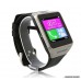 Smart watch GV08