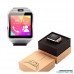 Smart watch GV08