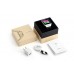 Smart watch GV08