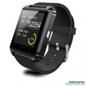 Smart watch U8