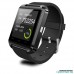 Smart watch U8