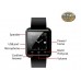 Smart watch U8