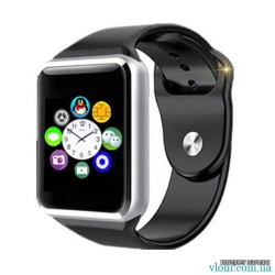 Smart watch GT10