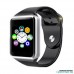 Smart watch GT10