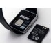 Smart watch GT10